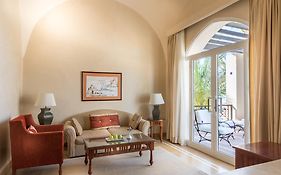 Iberotel Makadi Beach By Jaz